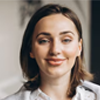 Photo of Sophia Garcia